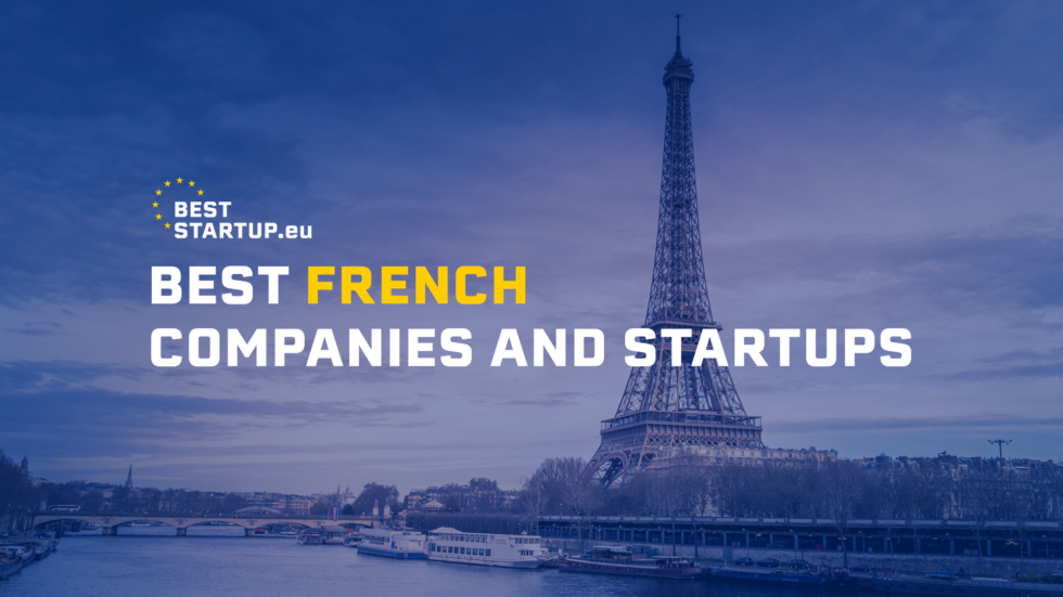 best-french-companies-and-startups-for-2021-library-ideas